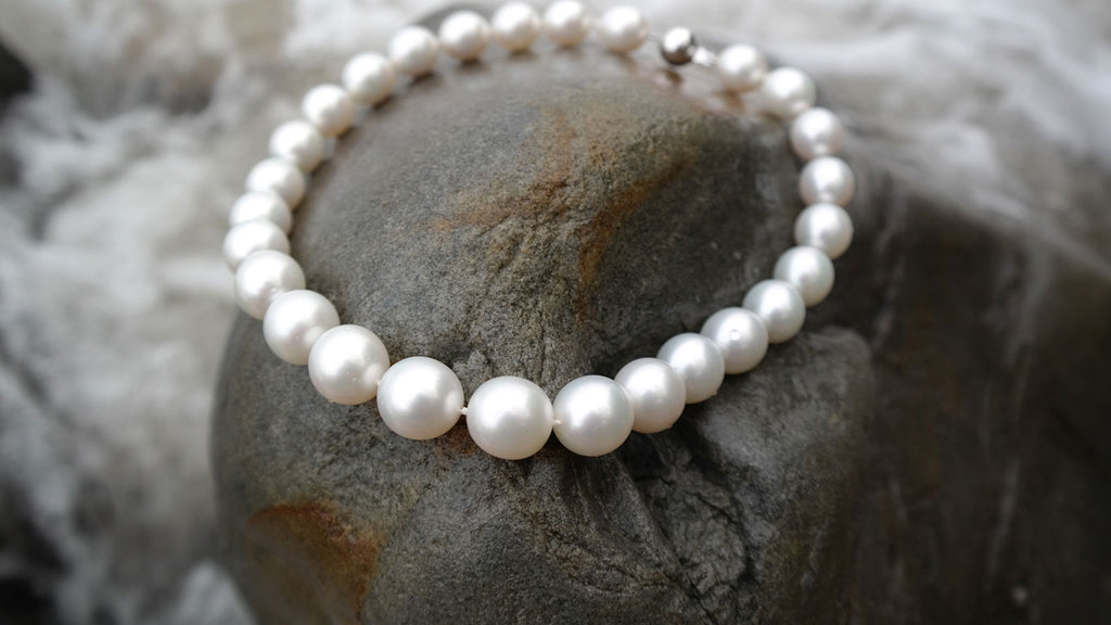 Southsea Pearls