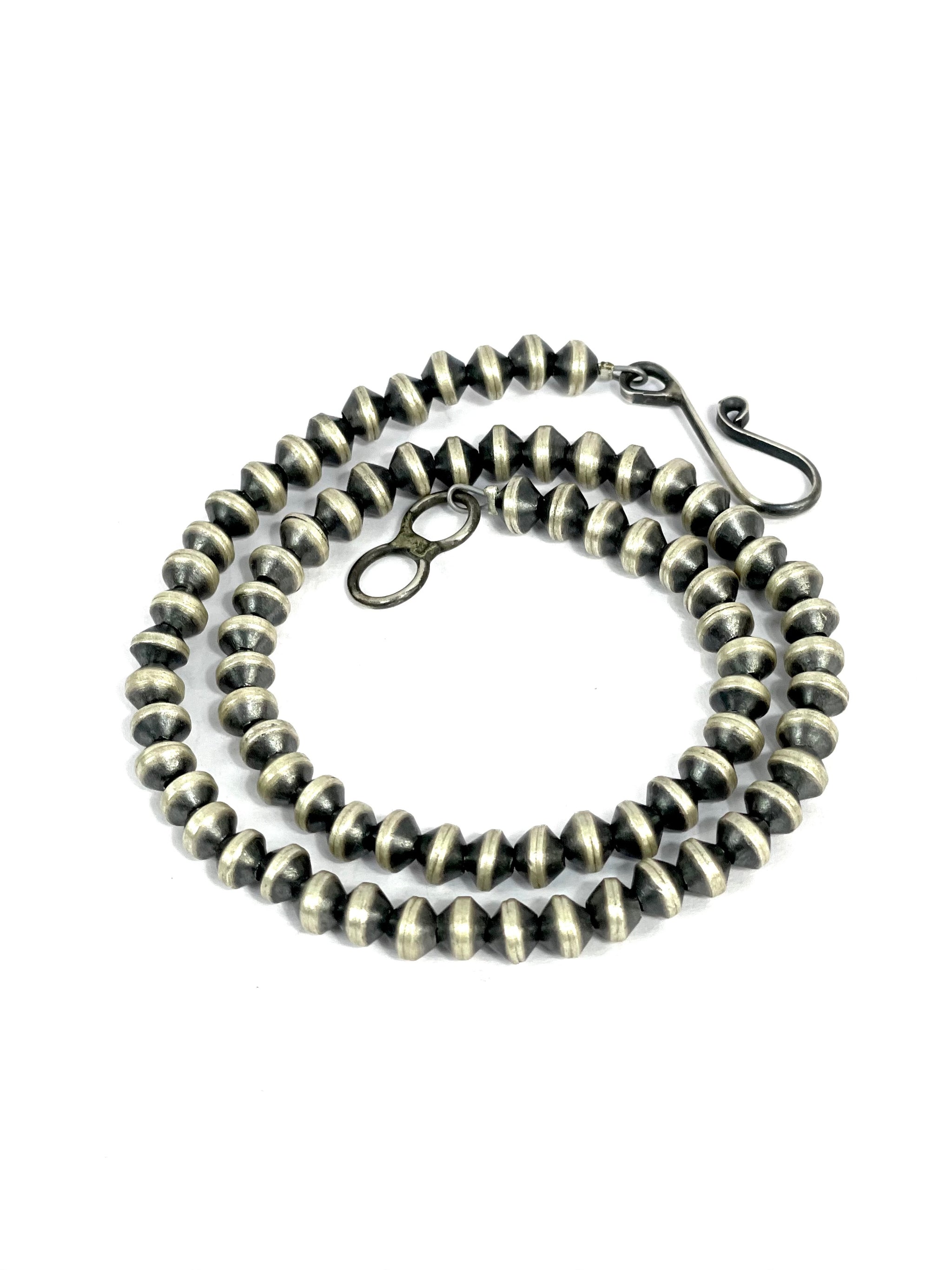 Navajo Pearl – www.pearlsforgirls.com.au